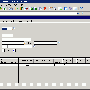 cd0501_auftrag_start.gif
