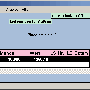 6128_cd0501_29t.gif