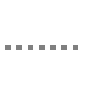 image13.gif
