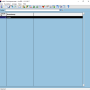 cd4411_pze_schichtparameter.png