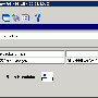 cd0001_artikelstamm_tauschen_rangfolge.gif