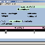 7032_cd3200_23t.gif
