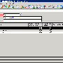 cd4171_pruefplan_start.gif
