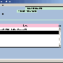 6125_cd0501_26.gif
