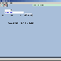 26448_cd4304_05.gif
