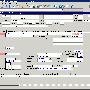 cd3001_positionsdaten.gif