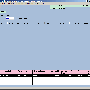 100027_cd4176_01.gif