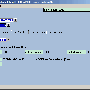 33019_cd5006_start_01.gif