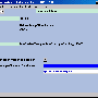 1205_cd0080_02.gif