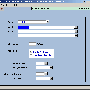 19115_cd2503_01.gif