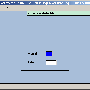 6231_cd0572_03.gif