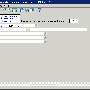 cd2501_artikeldispo_start_2.gif