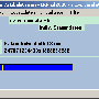 2030_fremdsprachigkeiteingabe_06.gif