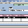 6234_cd0572_06t.gif