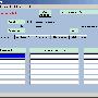 8112_cd0502_06_3.gif