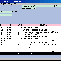 26266_cd4120_31.gif