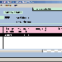 33018_cd5015_03.gif