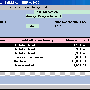 26225_cd4110_19.gif