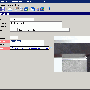 cd4171_pruefplan_bild.gif