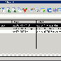 cd4174_qs-formular.gif