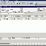 cd3001_positionstexte.gif