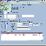 26489_cd4120_01.gif