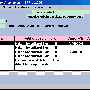 26260_cd4120_25.gif