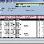 6101_cd0501_02t.gif