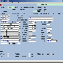 6109_cd0501_10.gif
