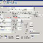 cd0501_auftrag_kopfdaten_kopf.gif