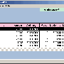 6218_cd0577_02t.gif