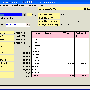 23300_reprue_example01_13.gif