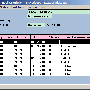 33017_cd5015_02_03.gif