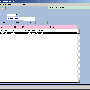 26447_cd4304_04t.gif
