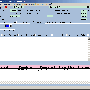 6107_cd0501_08.gif