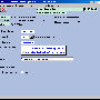 26303_cd4001_09.gif