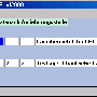 26229_cd4110_23.gif