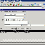 cd3001_auswahl_kostenstelle.gif