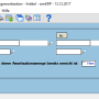 cd6700_werkzeugamortisation_druck1.png
