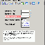 cd9810_reo_kundenauftraege.gif