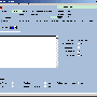 6113_cd0501_14.gif