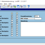 pze_druck_mitarbeiterbewertung_detail.png
