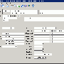 cd3035_preisentwicklung_detail.gif