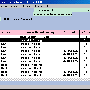 26252_cd4120_17.gif