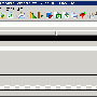 cd4163_maschinenzeitmodelle.gif