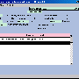 26302_cd4001_08.gif