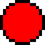 image12.gif
