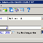 cd4405_pze_start.gif