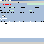 8115_cd0502_06_6.gif
