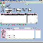 19112_cd2513_03.gif